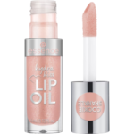 Essence Hydra Kiss Lipstick Oil 09 – Image 2