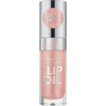 Essence Hydra Kiss Lipstick Oil 09
