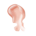 Essence Hydra Kiss Lipstick Oil 09 – Image 3