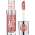Essence Hydra Kiss Lipstick Oil 11 – Image 2