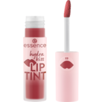 Essence Hydra Kiss Lipstick Tint 03 – Image 2