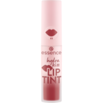 Essence Hydra Kiss Lipstick Tint 03