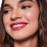 Essence Hydra Kiss Lipstick Tint 03 – Image 3
