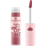 Essence Hydra Kiss Lipstick Tint 06 – Image 2
