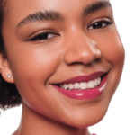 Essence Hydra Kiss Lipstick Tint 06 – Image 3