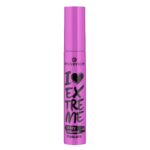 Essence I Love Extreme Crazy Volume Mascara – Image 2