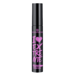 Essence I Love Extreme Volume Mascara 01 – Image 2