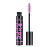 Essence I Love Extreme Volume Mascara 01