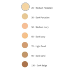 Essence I Love Flawless Foundation 30 – Image 2