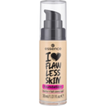 Essence I Love Flawless Foundation 30