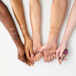Essence I Love Flawless Skin Concealer 50 – Image 2