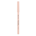 Essence Inner Eye Brightening Pen 01 – Image 2
