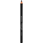 Essence Inner Eye Khol Kajal 01 – Image 2
