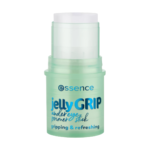 Essence Jelly Grip Undereye Primer Stick – Image 2