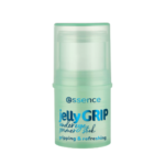 Essence Jelly Grip Undereye Primer Stick