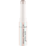 Essence Jelly Jewels Glitter Stick 02 – Image 2