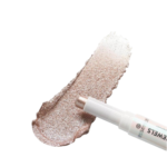 Essence Jelly Jewels Glitter Stick 02 – Image 3