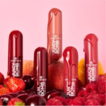 Essence Juicy Bomb Plumping Lipgloss 01 – Image 2