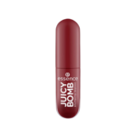 Essence Juicy Bomb Plumping Lipgloss 01