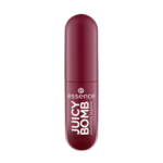 Essence Juicy Bomb Plumping Lipgloss 02