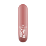 Essence Juicy Bomb Plumping Lipgloss 04