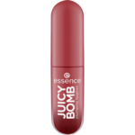 Essence Juicy Bomb Plumping Lipgloss 05 – Image 2
