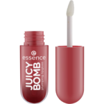 Essence Juicy Bomb Plumping Lipgloss 05