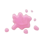Essence Juicy Bomb Shiny Lipgloss 102 – Image 2