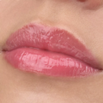 Essence Juicy Bomb Shiny Lipgloss 102 – Image 3