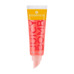 Essence Juicy Bomb Shiny Lipgloss 103 – Image 2