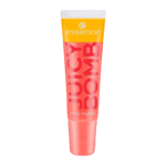 Essence Juicy Bomb Shiny Lipgloss 103