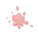 Essence Juicy Bomb Shiny Lipgloss 103 – Image 3