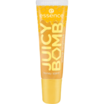 Essence Juicy Bomb Shiny Lipgloss 109