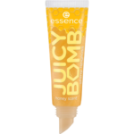 Essence Juicy Bomb Shiny Lipgloss 109 – Image 2