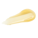 Essence Juicy Bomb Shiny Lipgloss 109 – Image 3