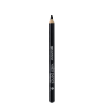 Essence Kajal Pencil 01 – Image 2