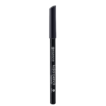 Essence Kajal Pencil 01