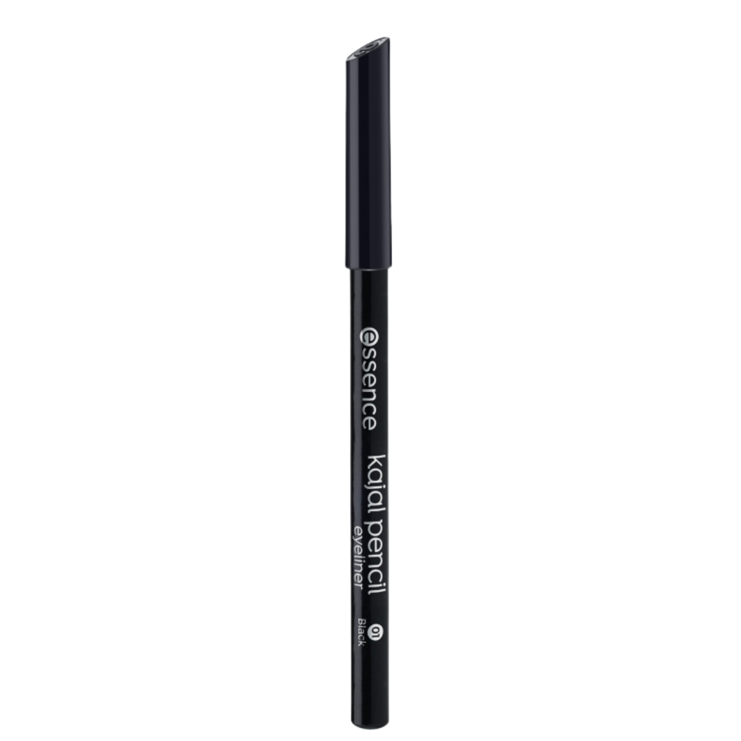 Essence Kajal Pencil 01 Essence Kajal Pencil 01 – Image 1