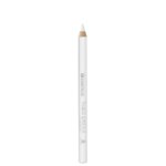 Essence Kajal Pencil 04 – Image 2