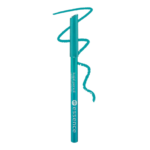 Essence Kajal Pencil 25 – Image 2