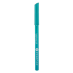 Essence Kajal Pencil 25