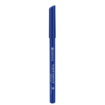 Essence Kajal Pencil 30 – Image 2