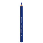 Essence Kajal Pencil 30