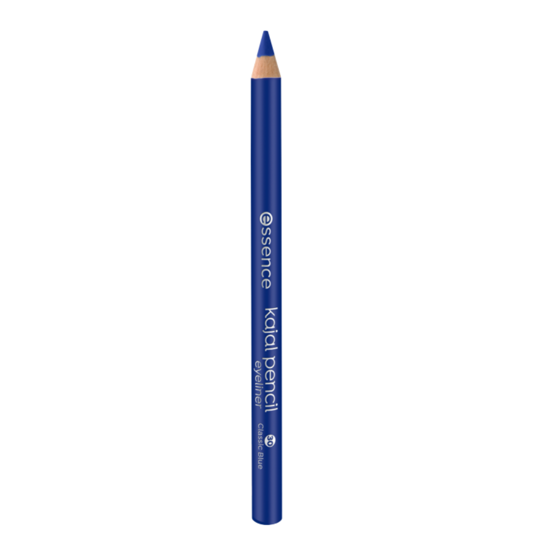 Essence Kajal Pencil 30 Essence Kajal Pencil 30 – Image 1