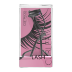 Essence Lash Curler 01 – Image 2