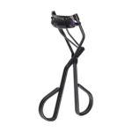 Essence Lash Curler 01
