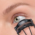 Essence Lash Curler 01 – Image 3