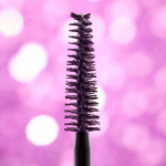 Essence Lash Princess False Lash Effect Mascara Purple – Image 3