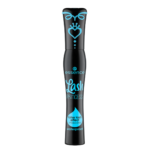 Essence Lash Princess False Lash Effect Mascara Waterproof – Image 2