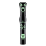 Essence Lash Princess False Lash Effect Mascara – Image 2